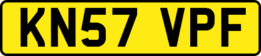 KN57VPF