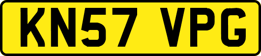 KN57VPG