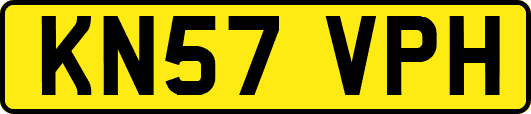 KN57VPH