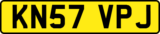 KN57VPJ