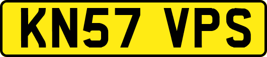 KN57VPS