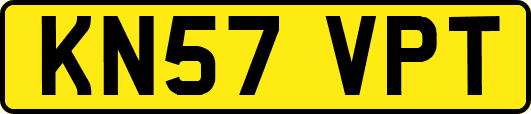 KN57VPT