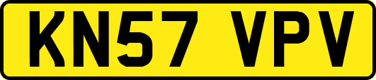 KN57VPV