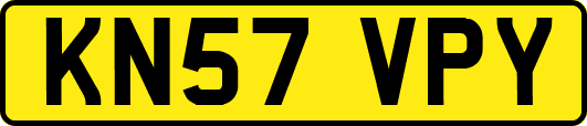 KN57VPY