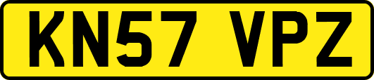 KN57VPZ