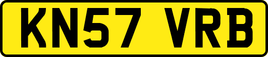 KN57VRB