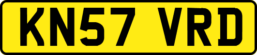 KN57VRD
