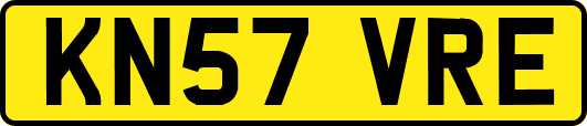 KN57VRE
