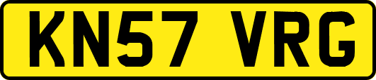 KN57VRG