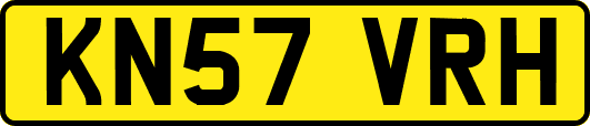 KN57VRH