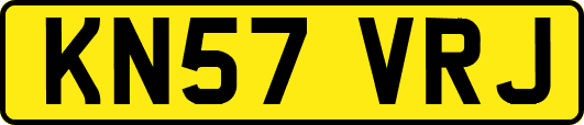 KN57VRJ