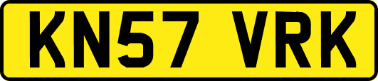 KN57VRK