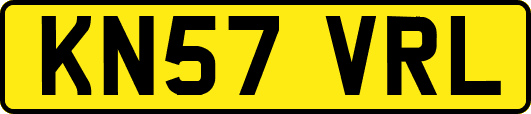 KN57VRL