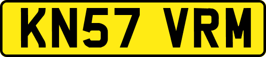 KN57VRM