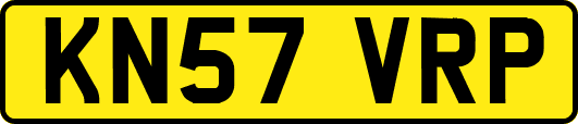 KN57VRP