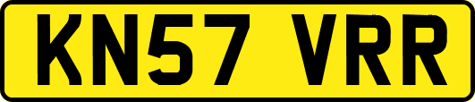 KN57VRR