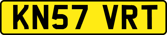 KN57VRT