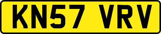KN57VRV