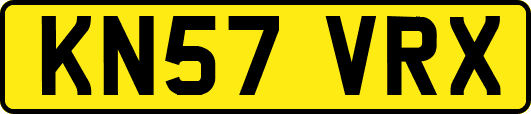 KN57VRX