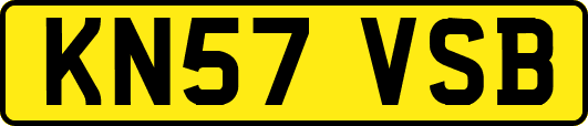 KN57VSB