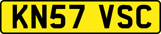 KN57VSC