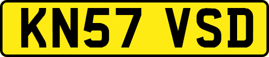 KN57VSD