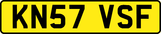 KN57VSF
