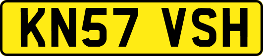 KN57VSH