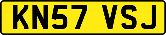 KN57VSJ