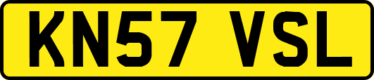 KN57VSL