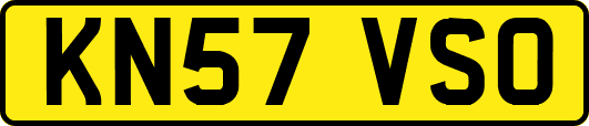 KN57VSO