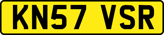 KN57VSR