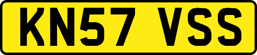 KN57VSS