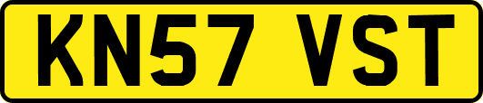 KN57VST