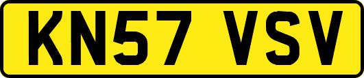 KN57VSV