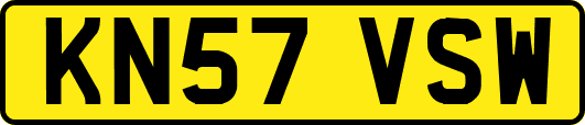 KN57VSW