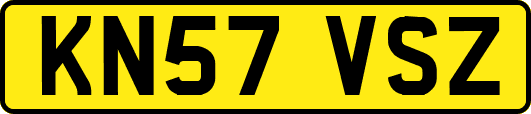 KN57VSZ
