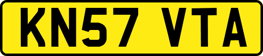 KN57VTA
