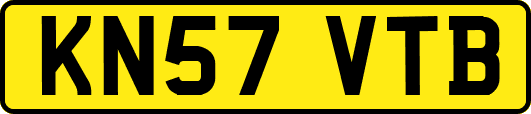 KN57VTB