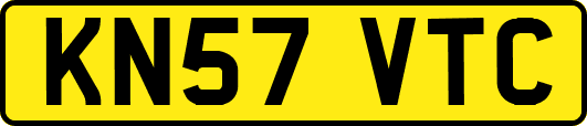 KN57VTC