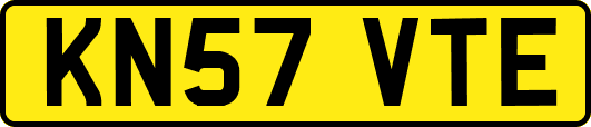 KN57VTE