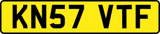 KN57VTF