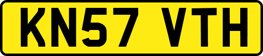 KN57VTH