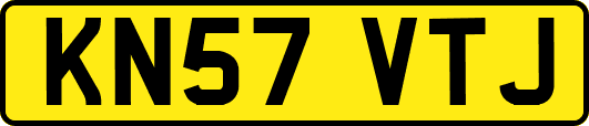 KN57VTJ