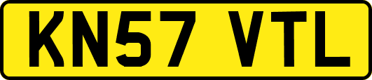 KN57VTL