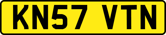 KN57VTN