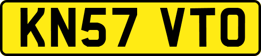 KN57VTO