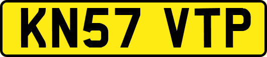 KN57VTP