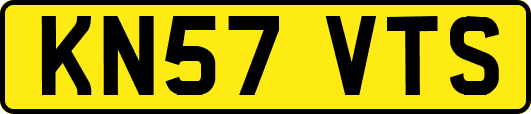 KN57VTS