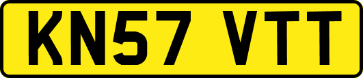KN57VTT